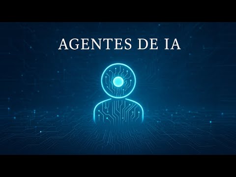 Magallanes aplastó a Caribes en el primero de la Gran Final 2026