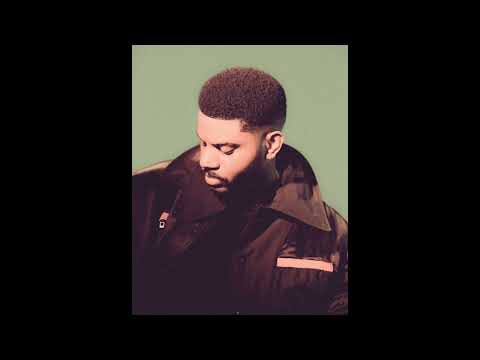 Ryan Trey x Bryson Tiller x Che Ecru // Brazeonthebeat Type Beat - "Safari"