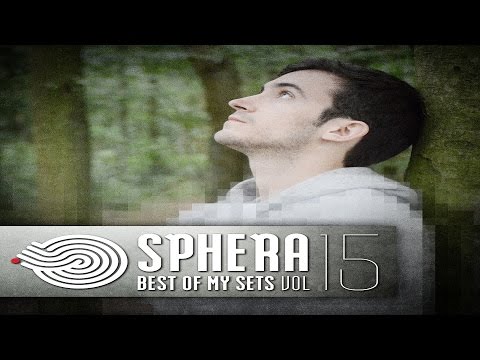 Ritmo vs BLiSS - Od Daka La Mana (Sphera Remix)