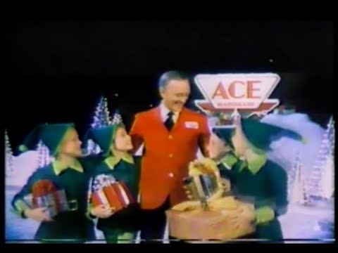 November 23, 1979 commercials (Vol. 2)