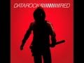 Datarock - Fear Of Death