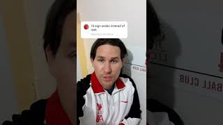 Download lagu Sesko Over Isak?😠#sesko #isak #footy #footballnews #liverpoolfc #lfc #footballshorts mp3 Download lagu Sesko Over Isak?😠#sesko #isak #footy #footballnews #liverpoolfc #lfc #footballshorts mp3