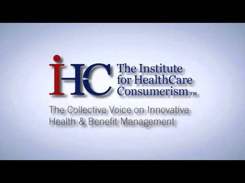 Paul Ketchel, MDSave, Discusses Current Health Care Solutions Offered to Consumers