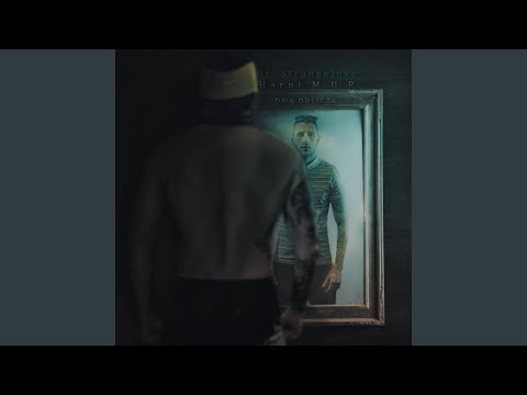 Zawsze Wierny (feat. Pablo DDS, Twardy & DeGross)