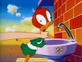 Tiny Toon Adventures How I Spent My Vacation