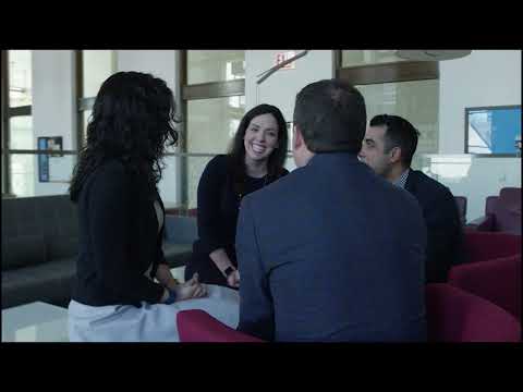 YouTube thumbnail image