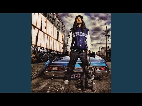 Download "Weird Al" Yankovic - White & Nerdy (Parody of 