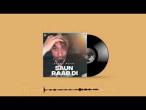 Saun Raab Di