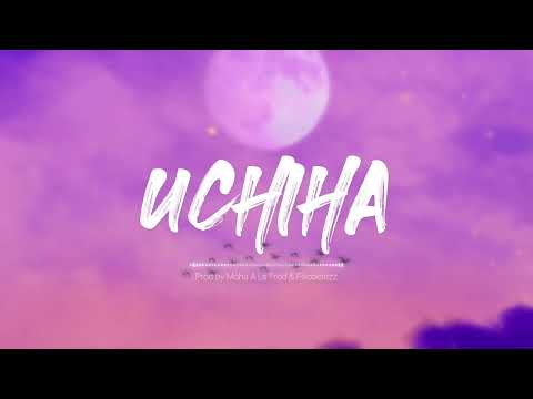 PNL type beat - " UCHIHA " || Instru Trap Cloud Piano mélodique / | Instru Rap 2023