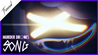 Cover art for Rotten to the Wires