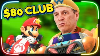 Xbox is RAISING Prices by $80-$120 + $80 Games