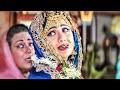 Dulhe Ka Sehra Suhaana Lagta Hai 4k Video Rahat Nusrat Fateh Ali Khan Akshay Kumar Shilpa Shetty