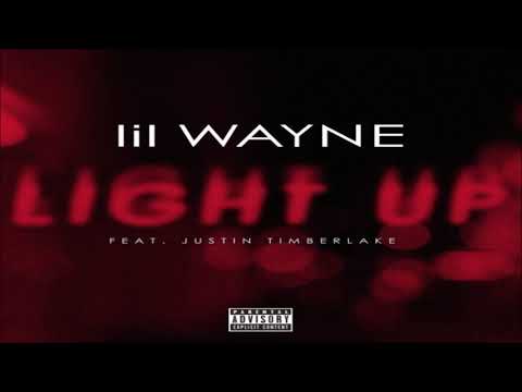 Video thumbnail for Light Up