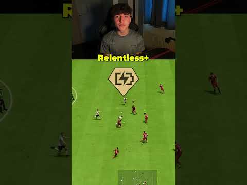 88 POTM Jude is The BEST Midfielder on FC 24! 🔥