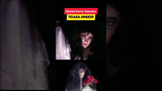 Download lagu Telaga Angker Sundel Bolong Susana Balas Dendam mp3 Download lagu Telaga Angker Sundel Bolong Susana Balas Dendam mp3