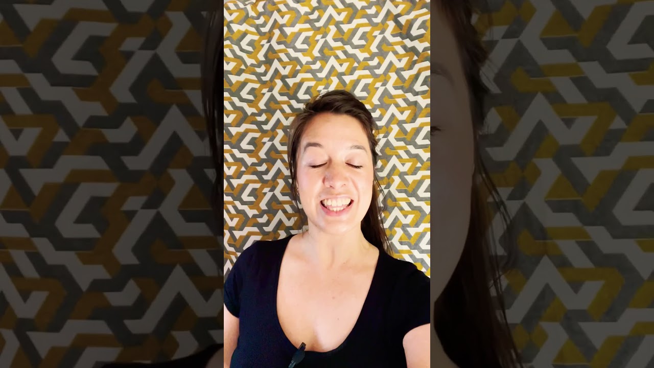 Discovery in Mathematics! Trajectoids