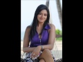 Vimala Raman Nice Looking Awesome Rare Ever Seen Clicks