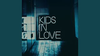 James Burki - Kids In Love video