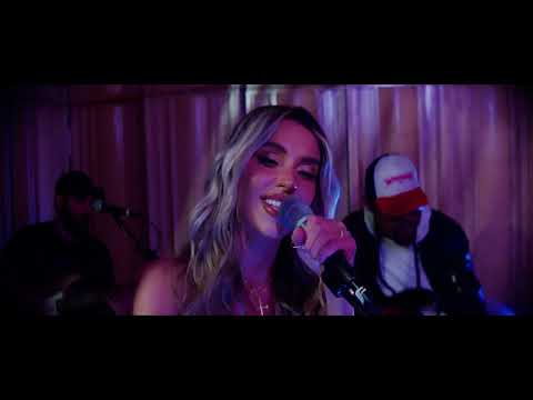 Shaylen - Been There Before (Acoustic Performance)