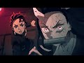 LANÇA PERFUME AMV 4K