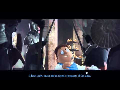 download lagu mp3 mp4 Tetley Tea Song Lyrics, download lagu Tetley Tea Song Lyrics gratis, unduh video klip Tetley Tea Song Lyrics