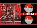 Ted Heath - Take The "A" Train