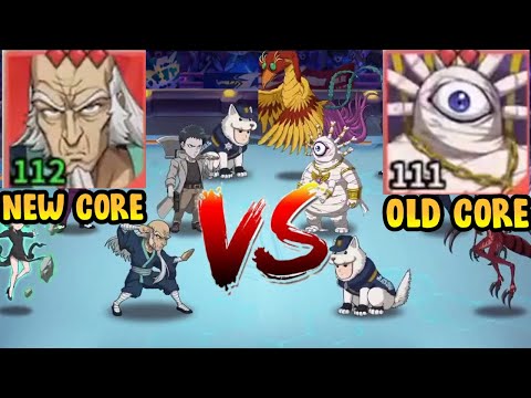 🐲🐲 GAMEPLAY BOMB (BENGPU) COUNTER LINE UP PSYKOS ,GENOS SSR,TATSUMAKI V2 One Punch Man The Strongest