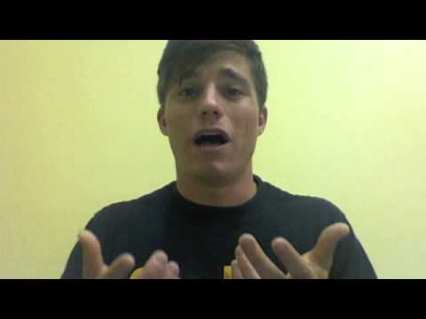 21laws 21Days - The Law of Buy In (Day 14)