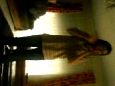 boom boom clap steak