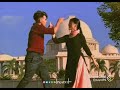 Kasam Hai tumhen Tum agar mujhse ruthe |romantic couple dance/ yeh raatein Ye Mausam/ sanam status