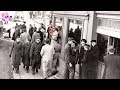 10 REAL Cases Of Time Travel That Cannot Be Explained