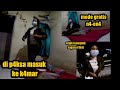 Psk Dunia Malam Niat Nolong Malah Di Ajak Ke Kosan Menang Banyak