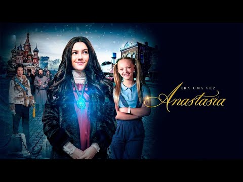 Хейлі Свіндал - відео обкладинка