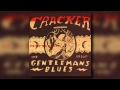 Cracker featuring LP - Cinderella