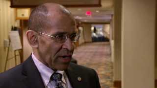 NTSB Most Wanted-2014: Hart on trends