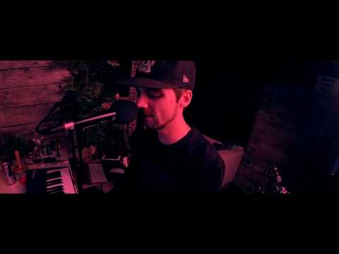 Robinholta - Vad som än händer *STUDIOVIDEO*