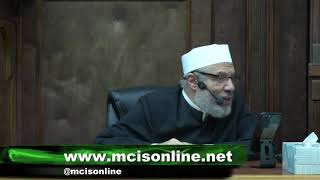 اعطاء زكاة الفطر ليتيم غير مسلم/الإثنين (2021/4/26م) فتاوى على الهواء مباشرة||14رمضان image