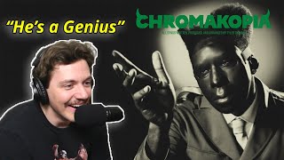Thumbnail