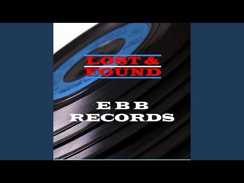 Wrapped Up in a Dream