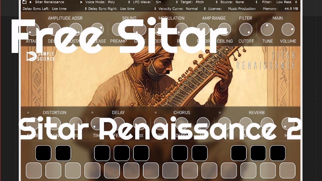 Video 99104f9d-d8f5-4741-9938-f518a0c5055f