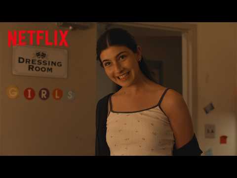 Don't Say Good Luck |NG集| Netflix (Don't Say Good Luck | Bloopers | Netflix)