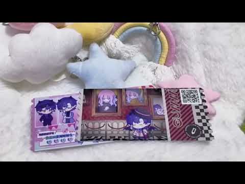 "Sensei! I Like You So Much!" Full Release 1.0 is Live NOW