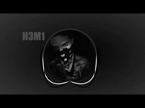 Flow Maluco - Xandy z2 (prod. unlikestudio)