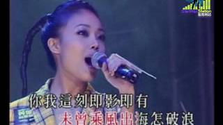 再見我的恐龍,跟你初戀也不枉!(二百五十三)