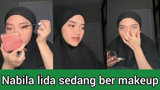 Download lagu Nabila Lida only knows that her mother's house is safe from flooding mp3 Download lagu Nabila Lida only knows that her mother's house is safe from flooding mp3