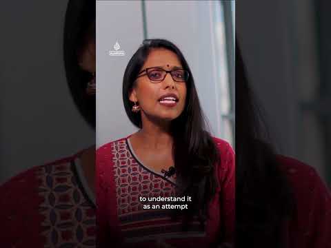 Will ‘Super Intelligence’ ever really be regulated? | The Listening Post #shorts