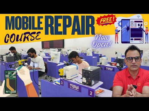 Mobile jumper wire kit