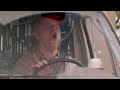 Twister It S A Wonder Of Nature Baby Storm Chaser Song Music Only