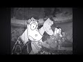 Peter Griffin On Pinky Dinky Doo