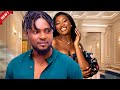 Part Time Lovers - Maurice Sam,Chinenye Nnebe Exclusive Nollywood Nigerian Movie 2023